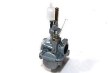 MothAr Vergaser Für Suzuki RV90 – Passend Für Modelle Von 1972–1977