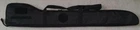 Sword Case - Fraternal - Ceremonial for Sword like KoC