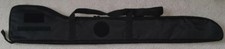 Sword Case - Fraternal - Ceremonial for Sword like KoC