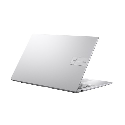 ASUS X1704 Intel Core i5 4,6GHz 17,3 16GB RAM 512GB SSD Intel Iris Windows 11 - Photo 4/4