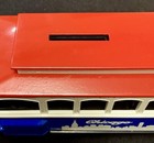 Picture 7 of 12
