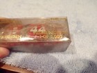 Foto 6 di 8