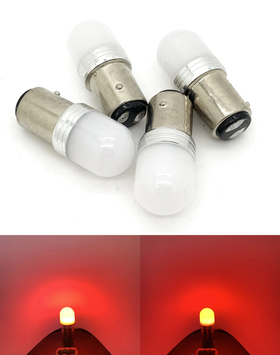12v on sale 4w bulb