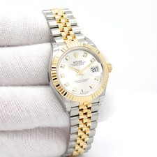 Rolex Lady-Datejust 28 279173