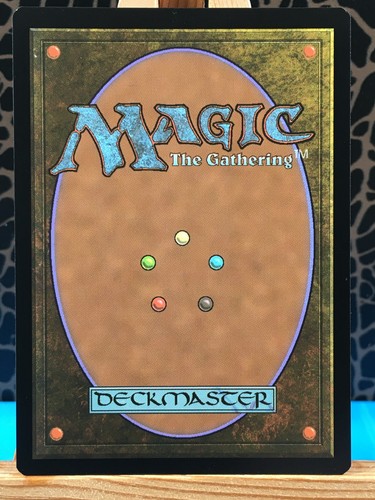MTG - Natural Order. Strixhaven: Mystical Archive. Mythic - Green Sorcery. - Foto 2 di 2