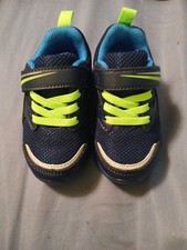 Toddler Light Up Shoes For Boys