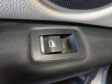 STEUERUNG DER HINTEREN LINKEN FENSTER / 2602072 F�R BMW X6 F16, F86 XDRIVE 30