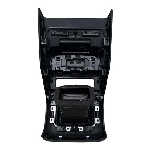 Upgrade Your Vehicle's AC System with This Part for Tiguan L MK2 Series - Picture 11 of 11