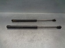 Verin de hayon / de capot Chevrolet KALOS