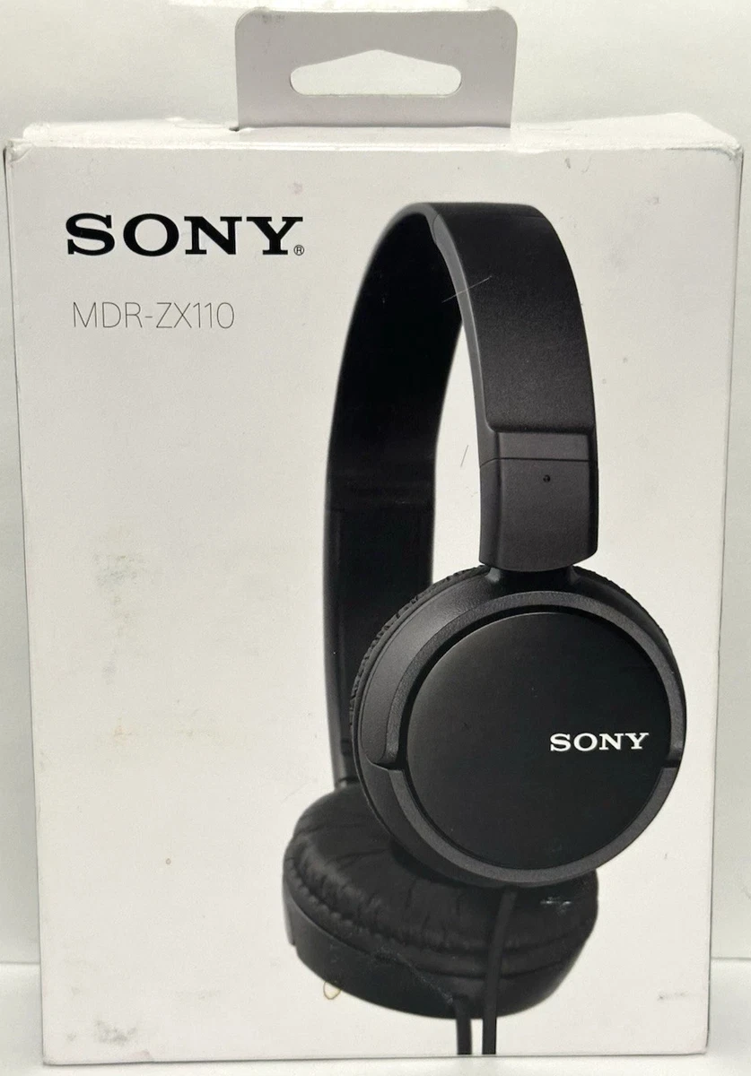 Japanese Headphones for sale | eBay