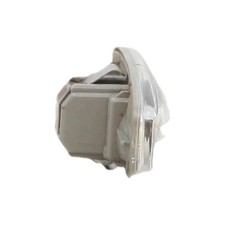 Clignotant Citroen C3