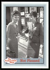 The Andy Griffith Show 1990 TV Pacific Card #206 (NM)