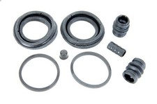 Kits de frein Subaru B9 TRIBECA