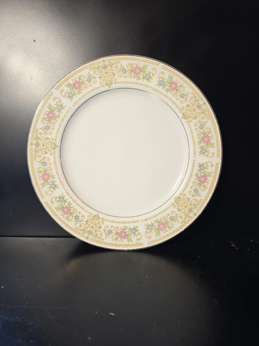 royal gallery china products for sale | eBay