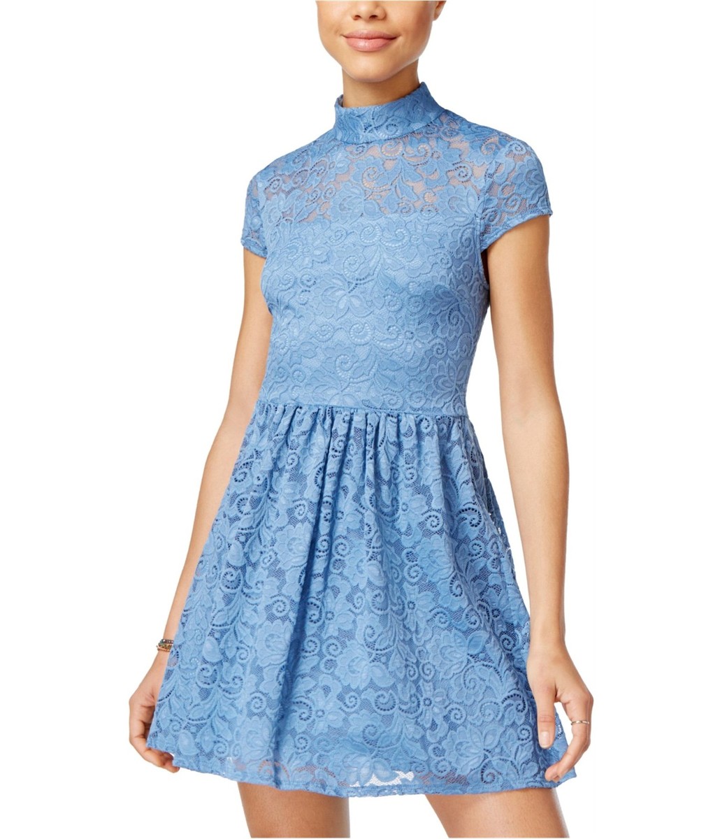Bell♡　1028 s-l1200.jpg