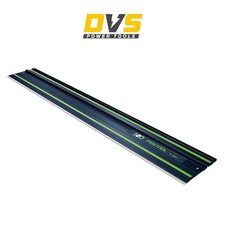 Festool 578246 Guide Rail FS 1400/2 BL 100 Years Limited Edition