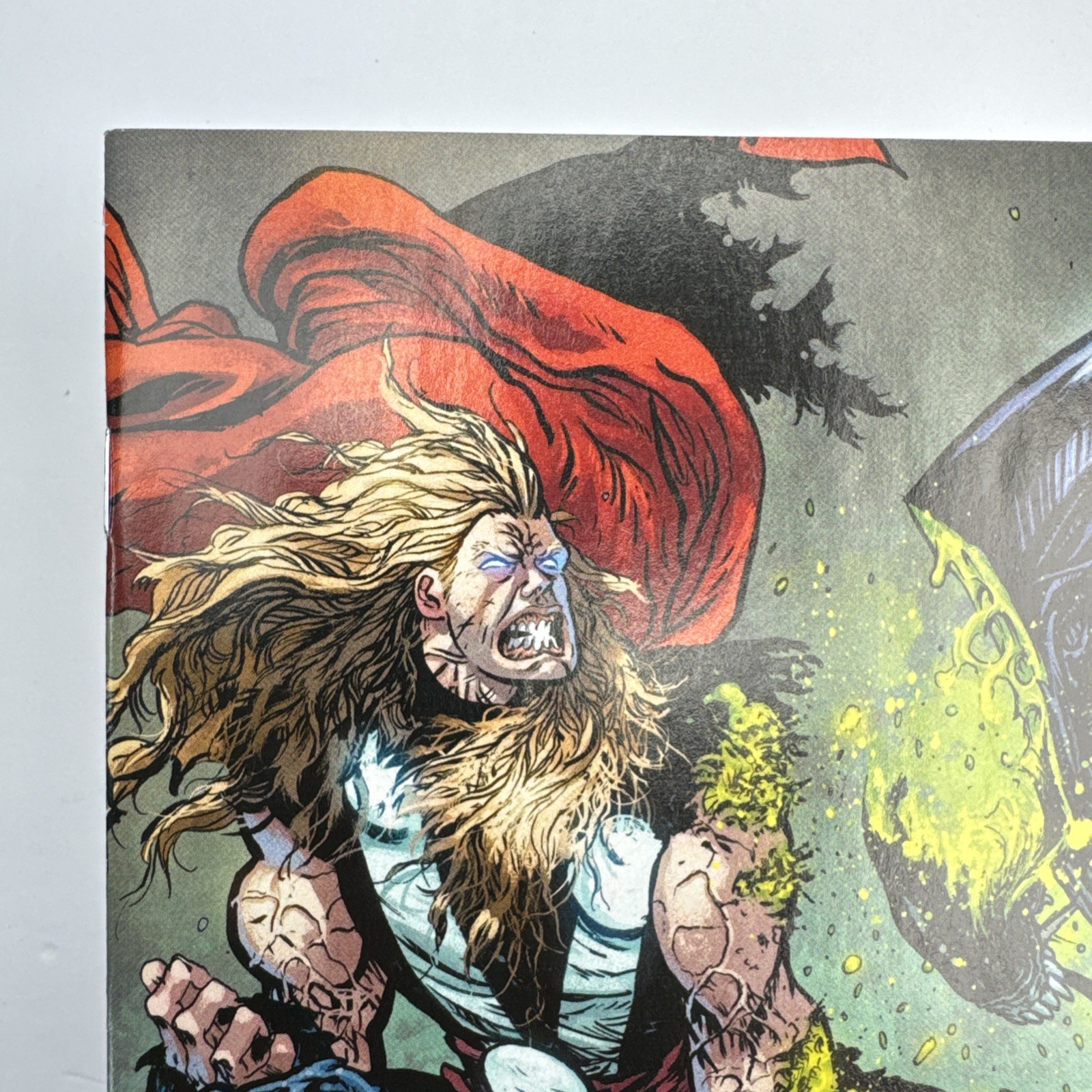 Picture 4 of 14