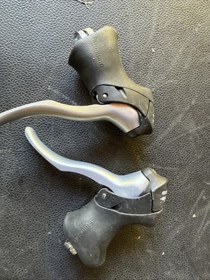 sora Sora 2 Dragon Ball Z Style | TikTok