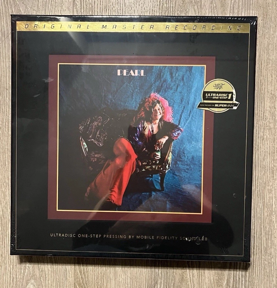 Box Set 45 RPM Speed Vinyl Records for sale - eBay