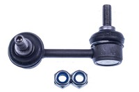 Denckermann D140493 Koppelstange Stabi Hinten FüR Citroen C4 Aircross C-CROSSER