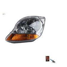 Ampoule Daewoo MATIZ