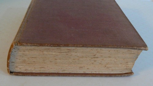 Agatha Christie.The Hound of Death and Other Stories.First edition.1933.Hardback - Picture 8 of 8