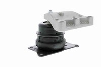 Lagerung Motor Vorne Rechts Vaico V10 1644 FÜR Audi Seat Skoda VW