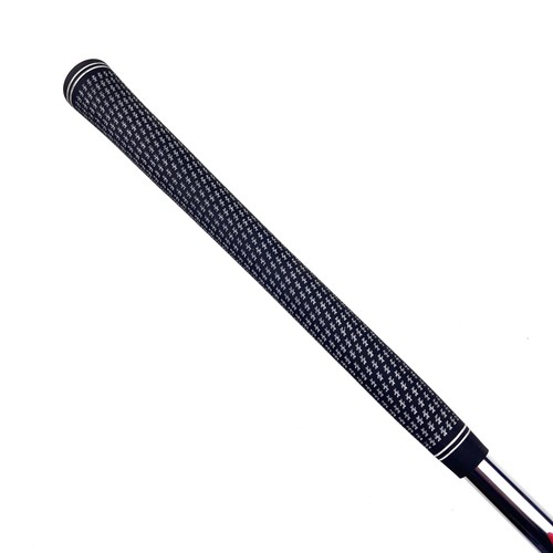 Wilson Staff Model ZM Sand Wedge / 56 Degree / N.S.Pro Modus Stiff Flex - Picture 6 of 6