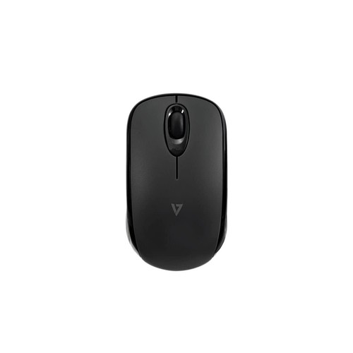 V7 Compact Bluetooth Mouse