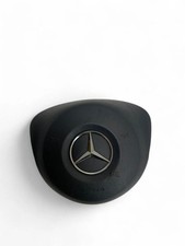 Mercedes-Benz GLE (W166 - C292) 2018 Sonstige Innenraumteile 0008609500