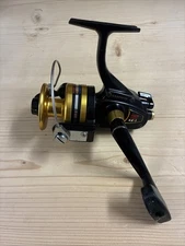 Penn 5500SS Graphite Spinning Fishing Reel