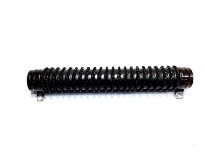 HAAS REGEN RESISTORS FOR HAAS REGEN, IS A 10 OHM AND A 25 OHM SOLD SEPERATE (B5)