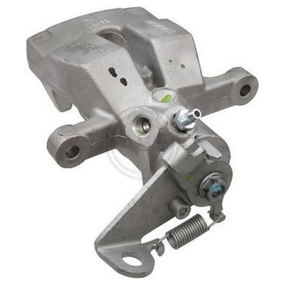   A.B.S. BRAKE CALIPER RIGHT REAR 7701208257 NEW DE STOCK