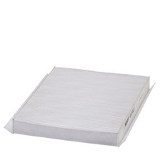 Filtre d'habitacle Citroen XSARA