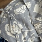 Bild 11 von 12