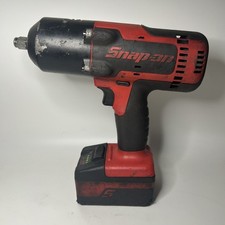 Snap-On CT8850 1/2" Drive