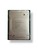 Intel SRFBL Xeon 10-Core Silver 4210 @ 2.2GHz 13.75MB 85W Processor 4z
