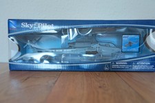 Hubschraubermodell NewRay Skypilot Bell AH-1 ...