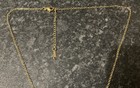 Picture 4 of 6