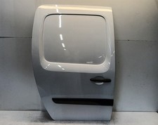 Mercedes-Benz Citan T&uuml;r hinten rechts 2012-2021  OM607.951(Euro 5