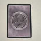 Foto 3 di 3