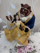 Disney Showcase Collection Couture de Force B...