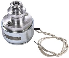 Jegs Trans-brake Solenoid Replacement For Gm Th400 Jegs Trans-brake Solenoid Replacement For Gm Th400