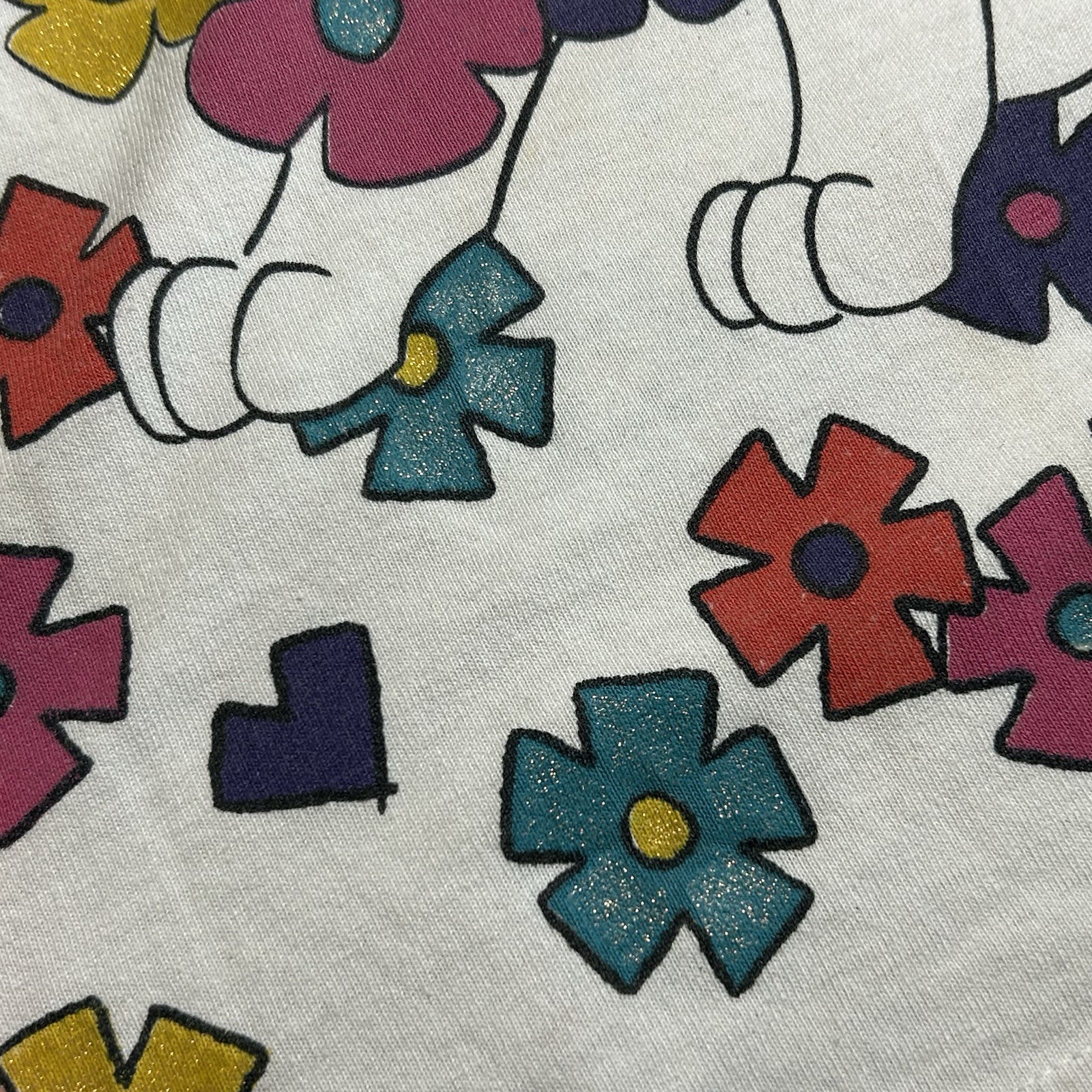 Picture 6 of 21