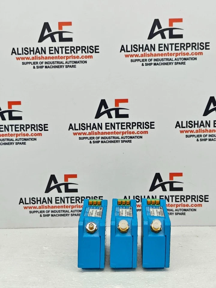 Bently Nevada 330180-90-05 Proximitor Sensor 3300 XL - Image 2 of 4