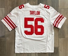 Ultimate New York Giants Collector and Super Fan Gift Guide  48