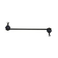 Stange/Strebe, Stabilisator Delphi TC1919
