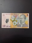 Foto 1 di 2