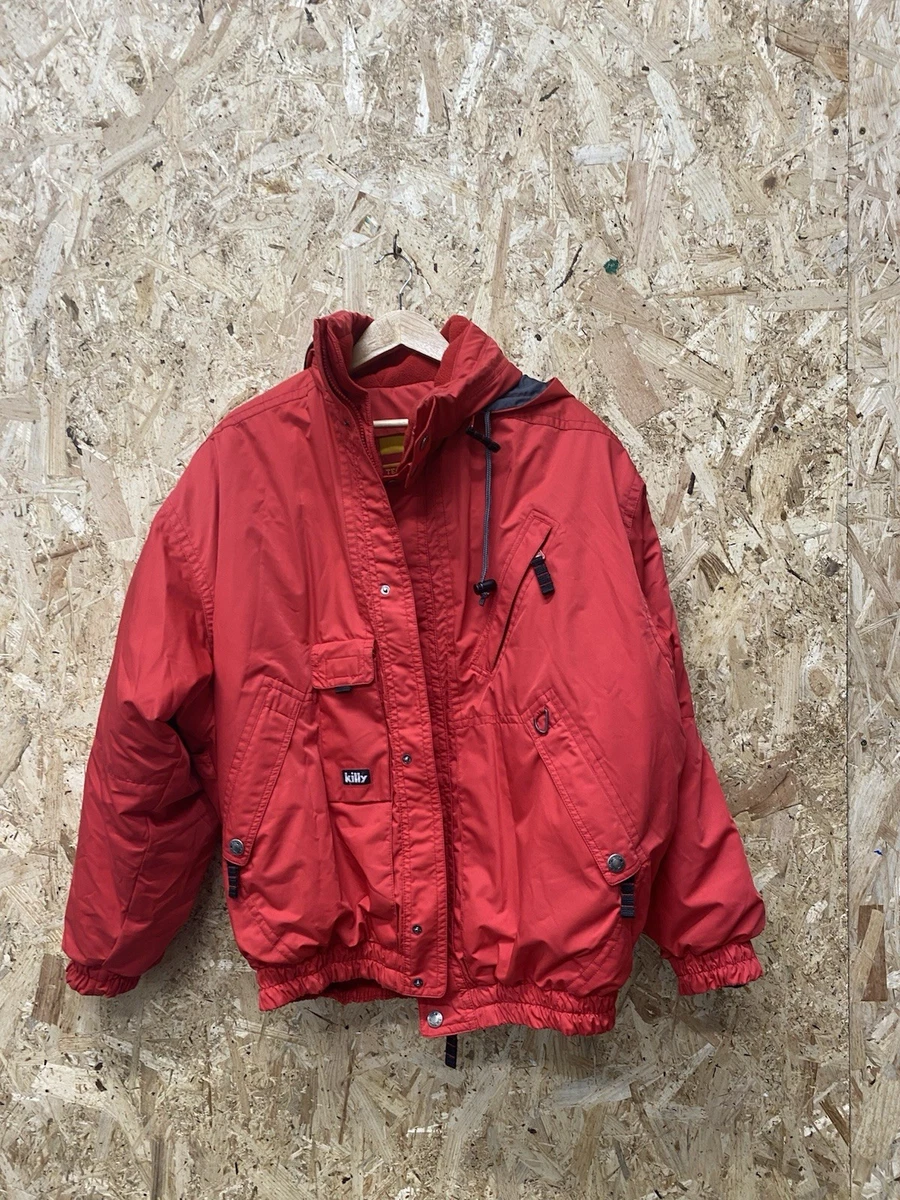 Killy Winter Sports Clothing for Men | eBay