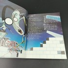 Picture 8 of 21